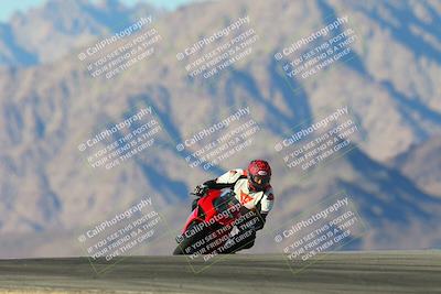 media/Jan-13-2025-Ducati Revs (Mon) [[8d64cb47d9]]/4-C Group/Session 5 (Turn 9)/